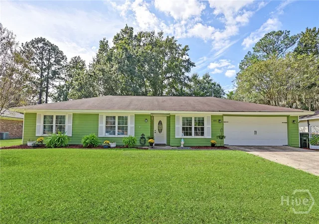 Photo 3 of Single family home for sale at 10711 Egmont Rd, Savannah, GA 31406 | MLS# SA365700 | Listing updated on 2026-10-26
