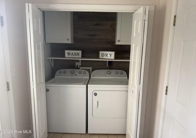 Photo 22 of Single family home for sale at 7206 Morley Ct, Wilmington, NC 28411 | MLS# 100602358 | Listing updated on 2026-10-05