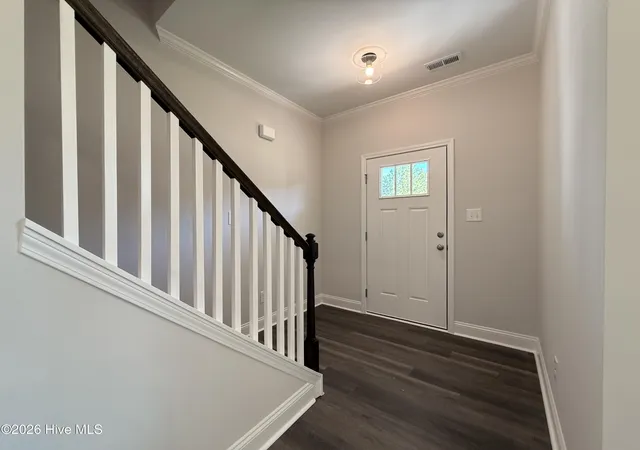 Photo 3 of Single family home for sale at 320 One Tree Hl, Sanford, NC 27330 | MLS# 100595482 | Listing updated on 2026-09-14