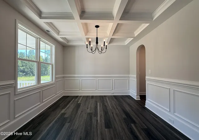Photo 4 of Single family home for sale at 320 One Tree Hl, Sanford, NC 27330 | MLS# 100595482 | Listing updated on 2026-09-14