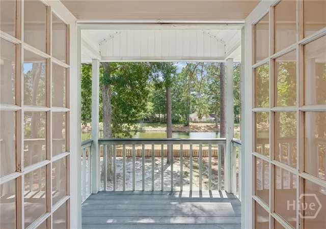 Photo 3 of Single family home for sale at 21 Bristlecone Dr, Savannah, GA 31419 | MLS# SA356866 | Listing updated on 2026-09-10