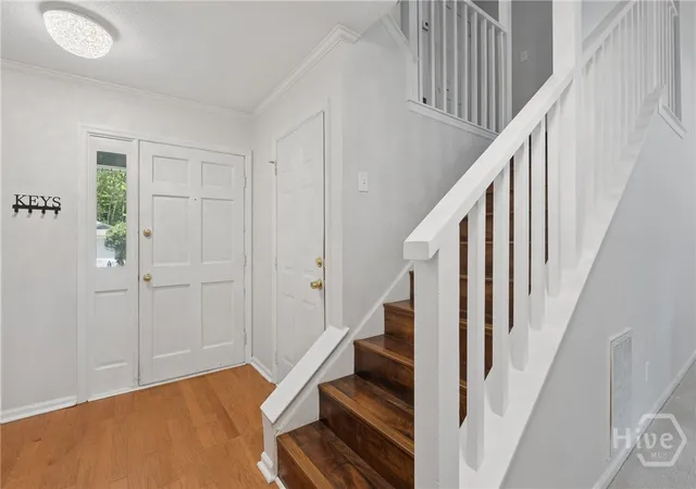 Photo 4 of Single family home for sale at 21 Bristlecone Dr, Savannah, GA 31419 | MLS# SA356866 | Listing updated on 2026-09-10
