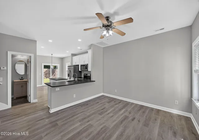 Photo 3 of Single family home for sale at 1022 Lake Norman Ln, Leland, NC 28451 | MLS# 100610479 | Listing updated on 2026-10-28