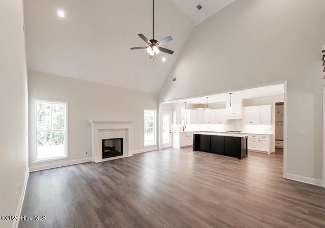 Photo 2 of Single family home for sale at 9100 Crater Lake Ct, North Augusta, SC 29841 | MLS# 98253261 | Listing updated on 2026-09-11