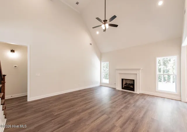 Photo 3 of Single family home for sale at 9100 Crater Lake Ct, North Augusta, SC 29841 | MLS# 98253261 | Listing updated on 2026-09-11