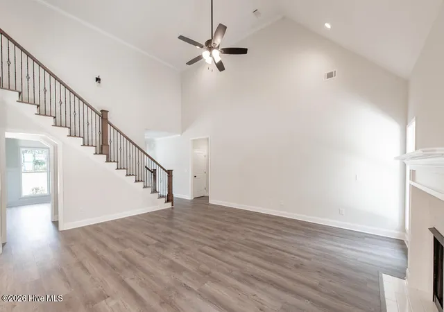 Photo 3 of Single family home for sale at 9100 Crater Lake Ct, North Augusta, SC 29841 | MLS# 98253261 | Listing updated on 2026-09-11