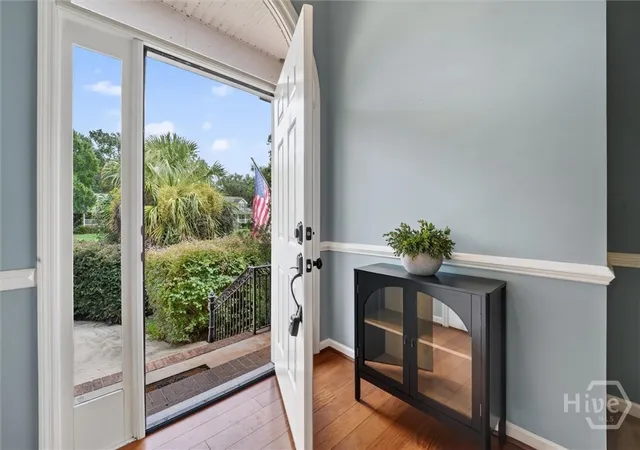 Photo 2 of Single family home for sale at 742 Sterling Rd, Richmond Hill, GA 31324 | MLS# SA363785 | Listing updated on 2026-09-13