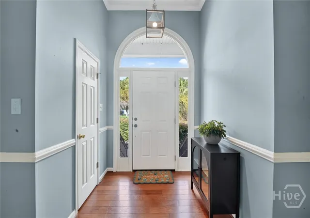 Photo 3 of Single family home for sale at 742 Sterling Rd, Richmond Hill, GA 31324 | MLS# SA363785 | Listing updated on 2026-09-13