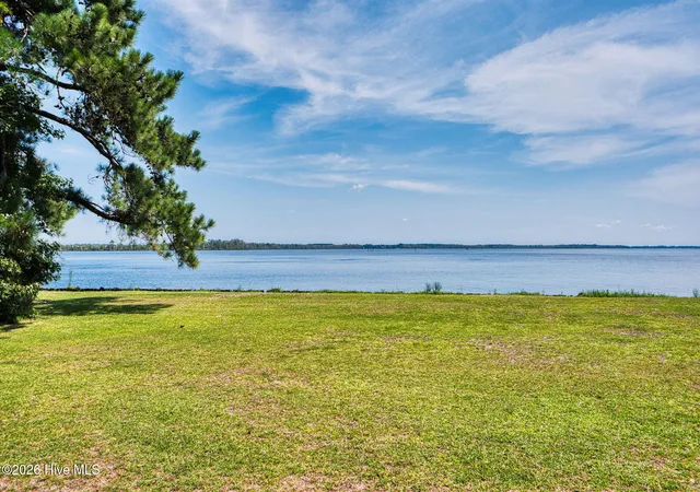 Photo 1 of Land for sale at 800 Rivershore Rd, Elizabeth City, NC 27909 | MLS# 100601296 | Listing updated on 2026-09-07