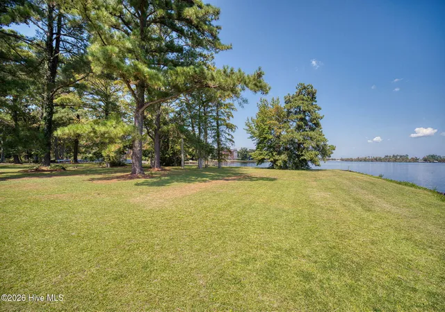 Photo 2 of Land for sale at 800 Rivershore Rd, Elizabeth City, NC 27909 | MLS# 100601296 | Listing updated on 2026-09-07