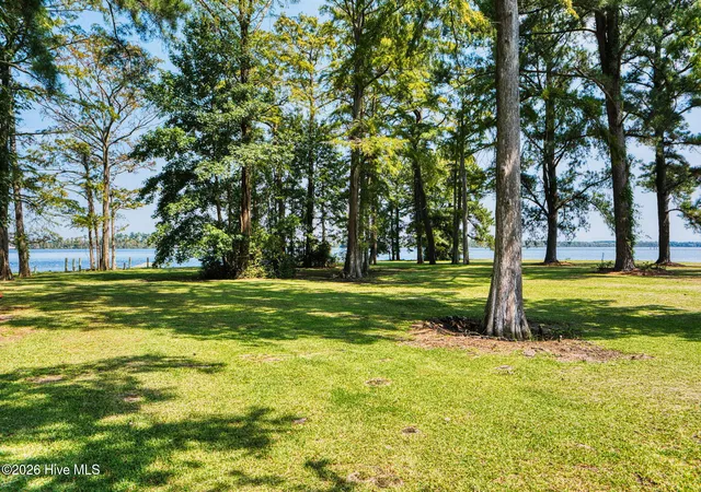 Photo 3 of Land for sale at 800 Rivershore Rd, Elizabeth City, NC 27909 | MLS# 100601296 | Listing updated on 2026-09-07