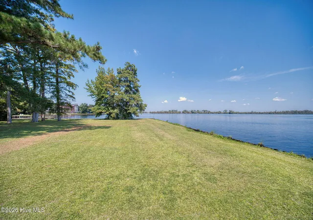 Photo 3 of Land for sale at 800 Rivershore Rd, Elizabeth City, NC 27909 | MLS# 100601296 | Listing updated on 2026-09-07