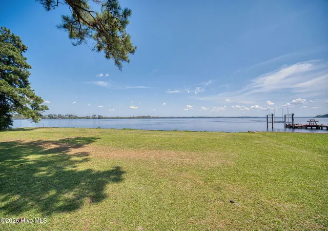 Photo 4 of Land for sale at 800 Rivershore Rd, Elizabeth City, NC 27909 | MLS# 100601296 | Listing updated on 2026-09-07