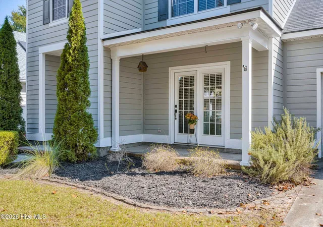 Photo 2 of Single family home for sale at 2111 Magnolia Pkwy, Grovetown, GA 30813 | MLS# 100611428 | Listing updated on 2026-10-28