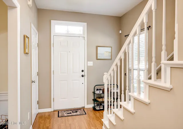 Photo 4 of Single family home for sale at 2111 Magnolia Pkwy, Grovetown, GA 30813 | MLS# 100611428 | Listing updated on 2026-10-28