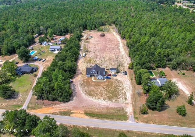 Photo 2 of Single family home for sale at 5225 Farmers Brg Rd, Hephzibah, GA 30815 | MLS# 100603316 | Listing updated on 2026-09-14