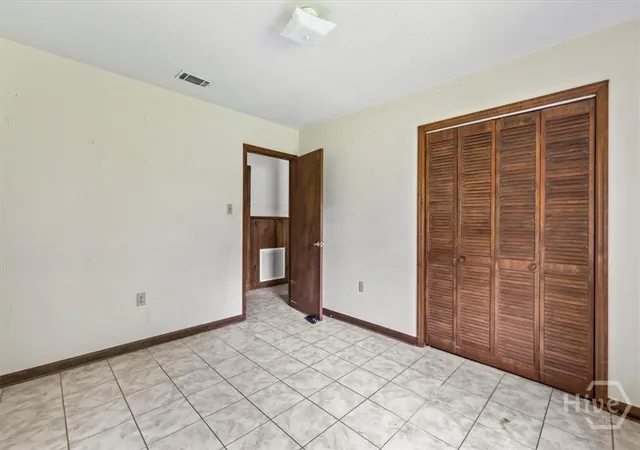 Photo 25 of Single family home for sale at 107 Middleton Dr, Rincon, GA 31326 | MLS# SA359263 | Listing updated on 2026-09-11
