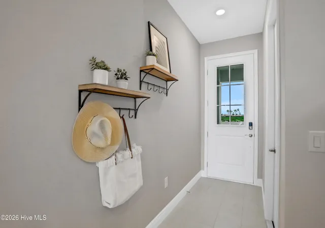 Photo 2 of Townhouse for sale at 345 Parkington Ln #94a, Ocean Isle Beach, NC 28469 | MLS# 100602348 | Listing updated on 2026-09-20