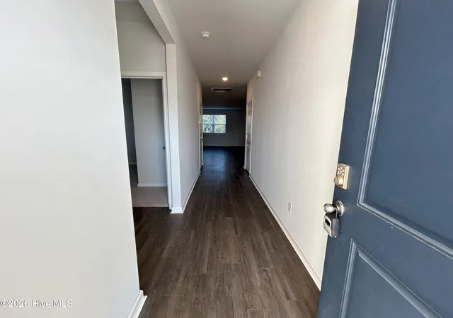 Photo 2 of Single family home for sale at 448 St Kitts Way, Winnabow, NC 28479 | MLS# 100602580 | Listing updated on 2026-09-28
