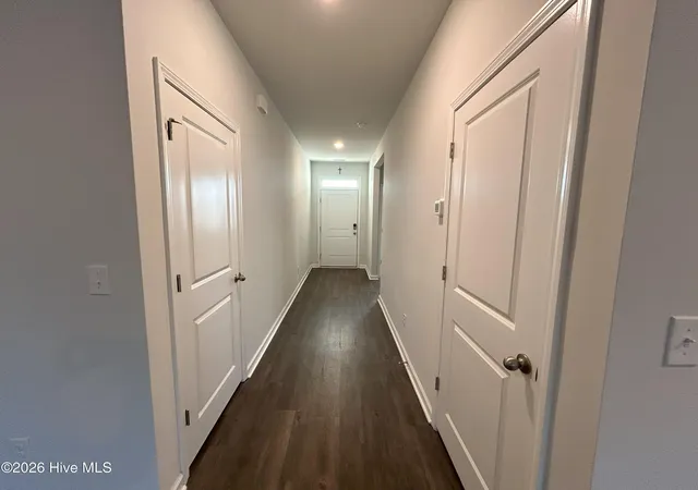 Photo 3 of Single family home for sale at 448 St Kitts Way, Winnabow, NC 28479 | MLS# 100602580 | Listing updated on 2026-09-28