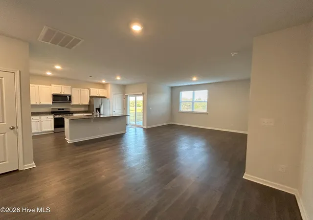 Photo 3 of Single family home for sale at 448 St Kitts Way, Winnabow, NC 28479 | MLS# 100602580 | Listing updated on 2026-09-28