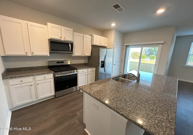 Photo 4 of Single family home for sale at 448 St Kitts Way, Winnabow, NC 28479 | MLS# 100602580 | Listing updated on 2026-09-28