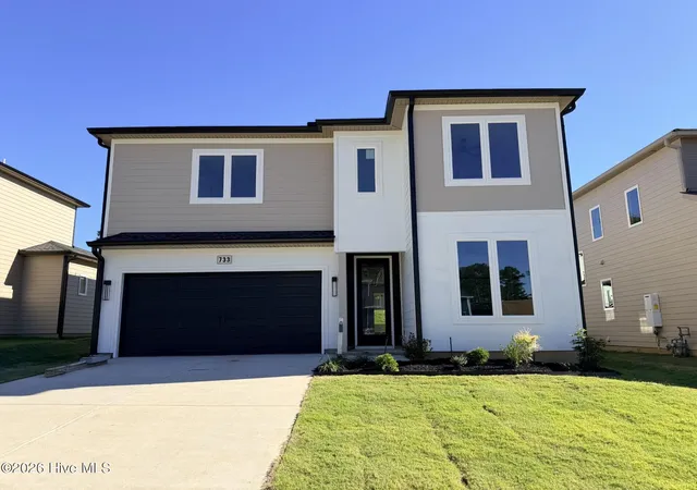 Photo 1 of Single family home for sale at 733 Ronaldsay Rd, Grovetown, GA 30813 | MLS# 100592874 | Listing updated on 2026-10-20