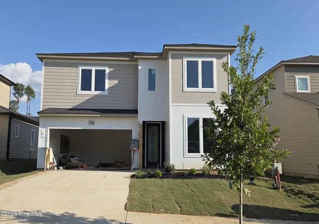 Photo 1 of Single family home for sale at 733 Ronaldsay Rd, Grovetown, GA 30813 | MLS# 100592874 | Listing updated on 2026-09-02