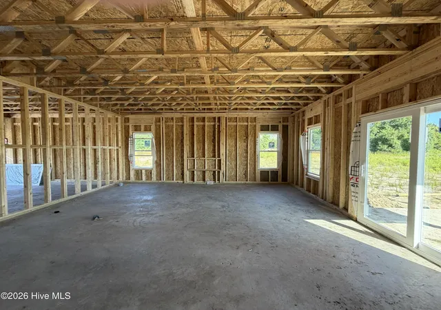 Photo 3 of Single family home for sale at 311 Delta Ct, Jacksonville, NC 28546 | MLS# 100601113 | Listing updated on 2026-09-03