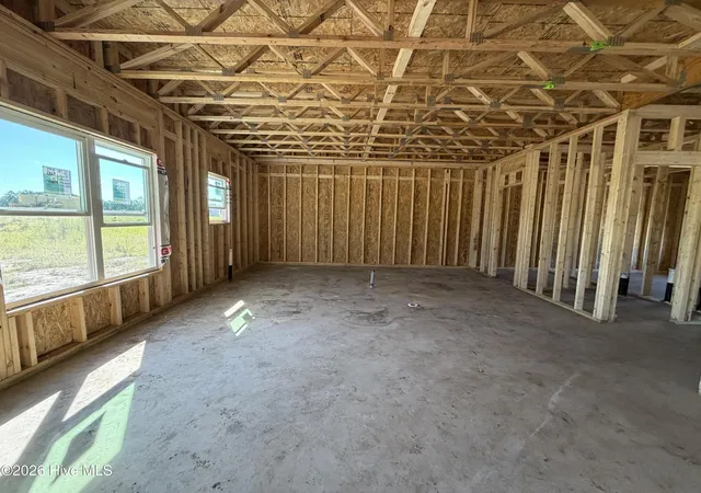 Photo 4 of Single family home for sale at 311 Delta Ct, Jacksonville, NC 28546 | MLS# 100601113 | Listing updated on 2026-09-03