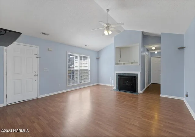 Photo 2 of Single family home for sale at 1302 Davis St, Jacksonville, NC 28540 | MLS# 100600761 | Listing updated on 2026-09-02