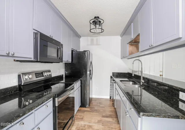 Photo 2 of Single family home for sale at 4765 Primrose Pl, Rocky Mount, NC 27804 | MLS# 100603392 | Listing updated on 2026-09-14