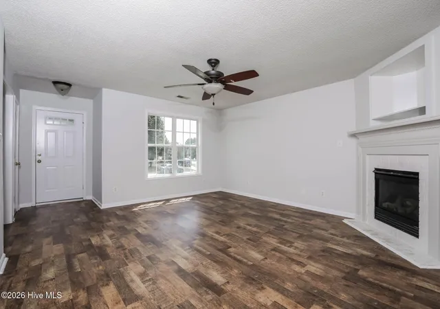 Photo 3 of Single family home for sale at 4765 Primrose Pl, Rocky Mount, NC 27804 | MLS# 100603392 | Listing updated on 2026-09-14
