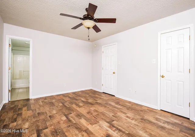 Photo 3 of Single family home for sale at 4765 Primrose Pl, Rocky Mount, NC 27804 | MLS# 100603392 | Listing updated on 2026-09-14