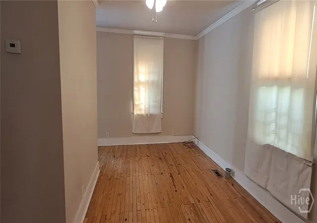 Photo 2 of Single family home for sale at 1506 E 33rd Street, Savannah, GA 31404 | MLS# SA364509 | Listing updated on 2026-09-13