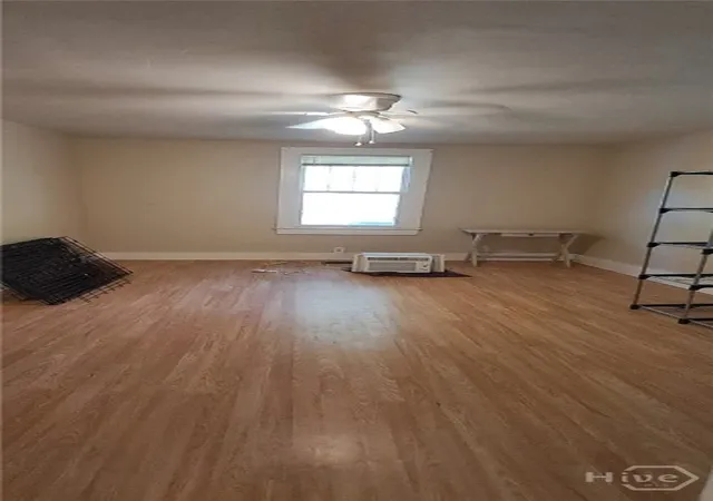 Photo 3 of Single family home for sale at 1506 E 33rd Street, Savannah, GA 31404 | MLS# SA364509 | Listing updated on 2026-09-13