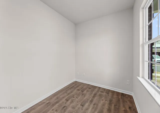 Photo 4 of Single family home for sale at 3249 Ridgeland Dr, Winterville, NC 28590 | MLS# 100602110 | Listing updated on 2026-09-11