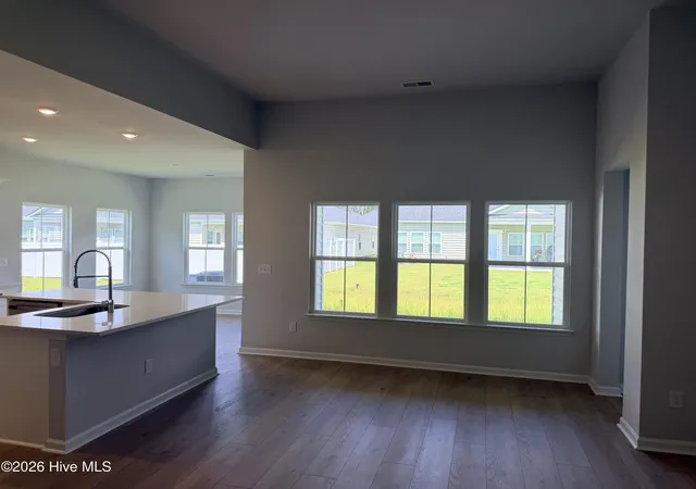 Photo 3 of Single family home for sale at 3436 Sandhill Crane Dr Sw #Litchfield Il Lot 62, Ocean Isle Beach, NC 28469 | MLS# 100603129 | Listing updated on 2026-09-12