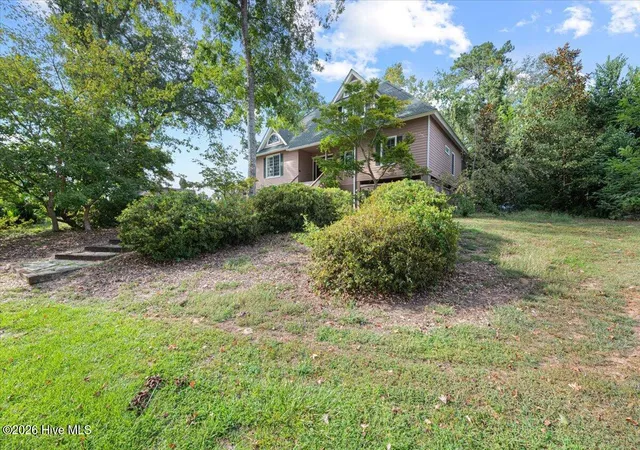 Photo 3 of Single family home for sale at 223 Bent Oak Dr, Clarks Hill, SC 29821 | MLS# 100603245 | Listing updated on 2026-09-13