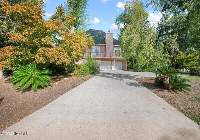 Photo 3 of Single family home for sale at 223 Bent Oak Dr, Clarks Hill, SC 29821 | MLS# 100603245 | Listing updated on 2026-09-13