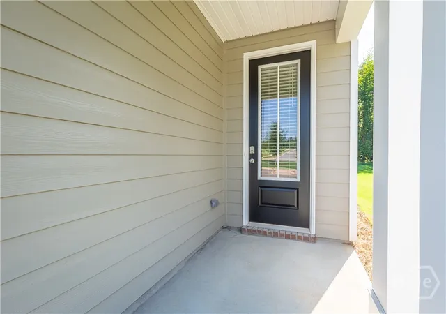 Photo 3 of Single family home for sale at 1144 Earlywood Way, Monroe, GA 30655 | MLS# CL363919 | Listing updated on 2026-09-11