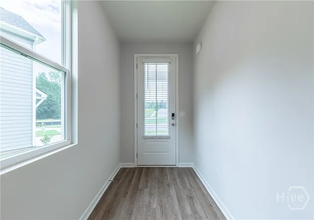 Photo 4 of Single family home for sale at 1144 Earlywood Way, Monroe, GA 30655 | MLS# CL363919 | Listing updated on 2026-09-11