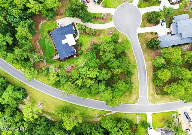 Photo 1 of Land for sale at 771 Cedarhurst Dr Se, Bolivia, NC 28422 | MLS# 100599590 | Listing updated on 2026-09-10
