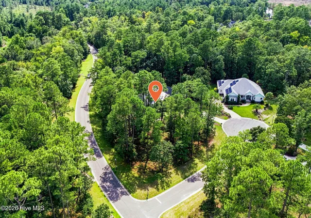Photo 2 of Land for sale at 771 Cedarhurst Dr Se, Bolivia, NC 28422 | MLS# 100599590 | Listing updated on 2026-09-10