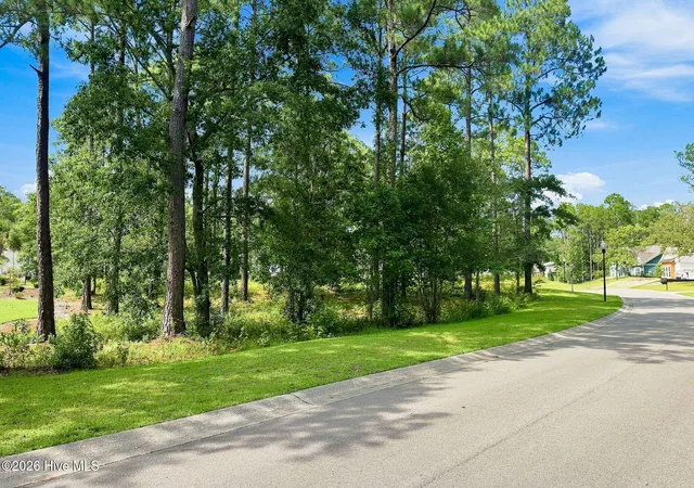 Photo 3 of Land for sale at 771 Cedarhurst Dr Se, Bolivia, NC 28422 | MLS# 100599590 | Listing updated on 2026-09-10
