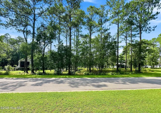 Photo 4 of Land for sale at 771 Cedarhurst Dr Se, Bolivia, NC 28422 | MLS# 100599590 | Listing updated on 2026-09-10