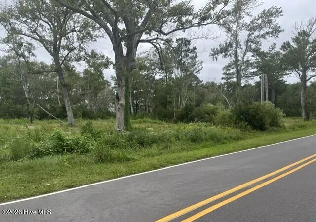 Photo 1 of Land for sale at 215 Pearson Cir, Newport, NC 28570 | MLS# 100610907 | Listing updated on 2026-10-19