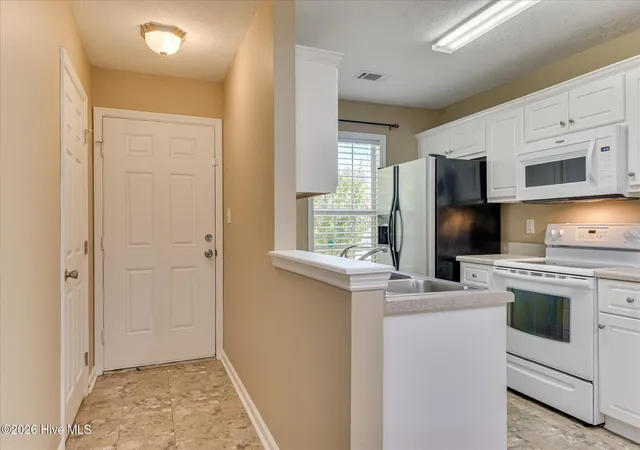 Photo 3 of Townhouse for sale at 5129 Wheeler Lake Rd, Augusta, GA 30909 | MLS# 100602924 | Listing updated on 2026-09-11