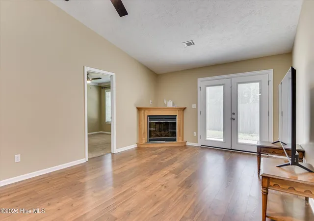 Photo 4 of Townhouse for sale at 5129 Wheeler Lake Rd, Augusta, GA 30909 | MLS# 100602924 | Listing updated on 2026-09-11