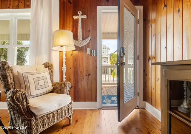 Photo 3 of Single family home for sale at 77 W 1st Street, Ocean Isle Beach, NC 28469 | MLS# 100601541 | Listing updated on 2026-09-15